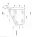 Fig. 08 - Utility vehicle