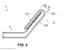 Fig. 04 - Dressed headliner for vehicles with a finished perimeter and a method for obtaining it