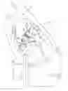 Fig. 01 - Auto-resetting head restraint cable release with lockout