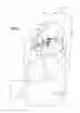 Fig. 04 - Auto-resetting head restraint cable release with lockout