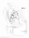 Fig. 05 - Auto-resetting head restraint cable release with lockout
