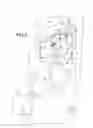 Fig. 06 - Auto-resetting head restraint cable release with lockout