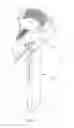 Fig. 02 - Apparatus for positioning a saddle of an exercise bike
