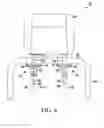 Fig. 07 - Headrest wire harness routing guide assembly