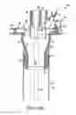 Fig. 14 - Headrest wire harness routing guide assembly