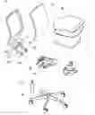 Fig. 01 - CHAIR