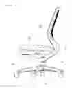 Fig. 02 - CHAIR
