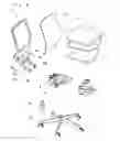 Fig. 03 - CHAIR