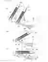 Fig. 10 - CHAIR