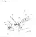 Fig. 15 - CHAIR