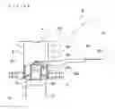 Fig. 16 - CHAIR