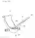 Fig. 17 - CHAIR