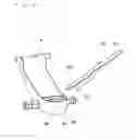 Fig. 18 - CHAIR