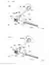 Fig. 19 - CHAIR