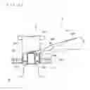 Fig. 22 - CHAIR