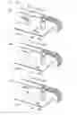 Fig. 24 - CHAIR