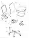 Fig. 01 - CHAIR