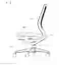 Fig. 02 - CHAIR