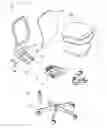 Fig. 03 - CHAIR