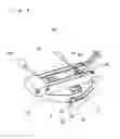 Fig. 04 - CHAIR