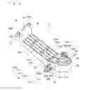Fig. 05 - CHAIR