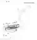 Fig. 09 - CHAIR