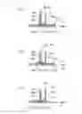 Fig. 13 - CHAIR