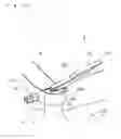 Fig. 15 - CHAIR