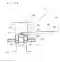 Fig. 16 - CHAIR