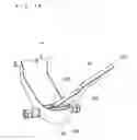 Fig. 17 - CHAIR