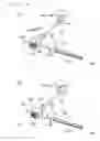 Fig. 19 - CHAIR