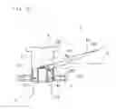 Fig. 22 - CHAIR