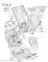 Fig. 04 - Pendulum level ride universal seat