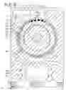 Fig. 07 - Pendulum level ride universal seat