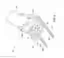 Fig. 04 - Vehicle seat assembly