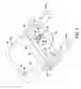 Fig. 06 - Vehicle seat assembly