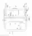 Fig. 08 - Vehicle seat assembly