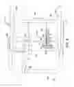 Fig. 09 - Vehicle seat assembly