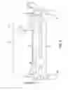 Fig. 10 - Vehicle seat assembly