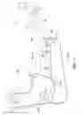 Fig. 12 - Vehicle seat assembly