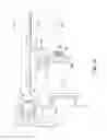 Fig. 13 - Vehicle seat assembly