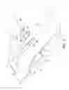 Fig. 14 - Vehicle seat assembly