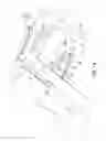 Fig. 15 - Vehicle seat assembly