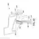 Fig. 23 - Vehicle seat assembly