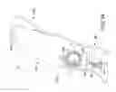 Fig. 25 - Vehicle seat assembly