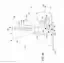 Fig. 27 - Vehicle seat assembly