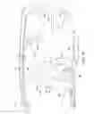 Fig. 28 - Vehicle seat assembly