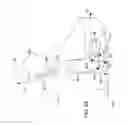 Fig. 30 - Vehicle seat assembly