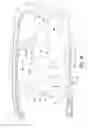 Fig. 31 - Vehicle seat assembly
