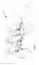 Fig. 02 - Rotary recliner